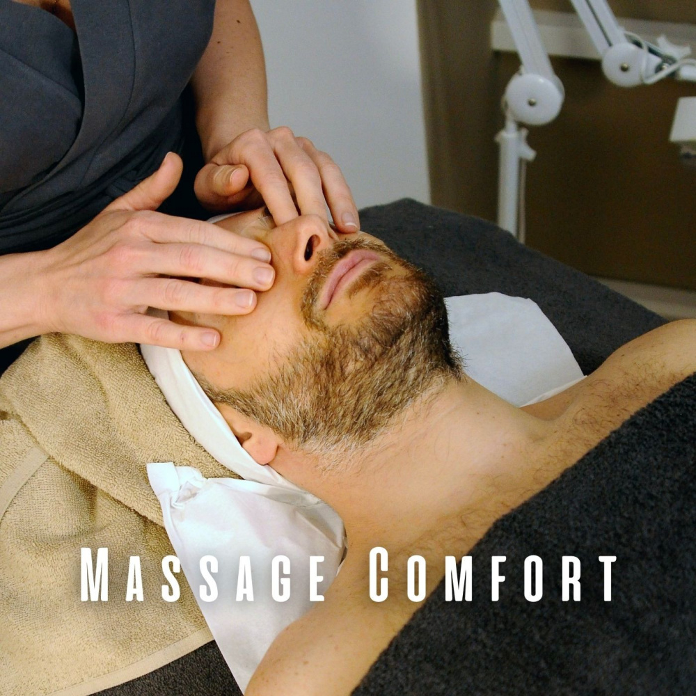 Massage Background