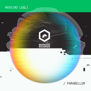 收聽Massimo Logli的Parabellum (Extended Version)歌詞歌曲