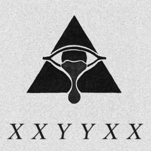 ดาวน์โหลดและฟังเพลง Good Enough พร้อมเนื้อเพลงจาก XXYYXX