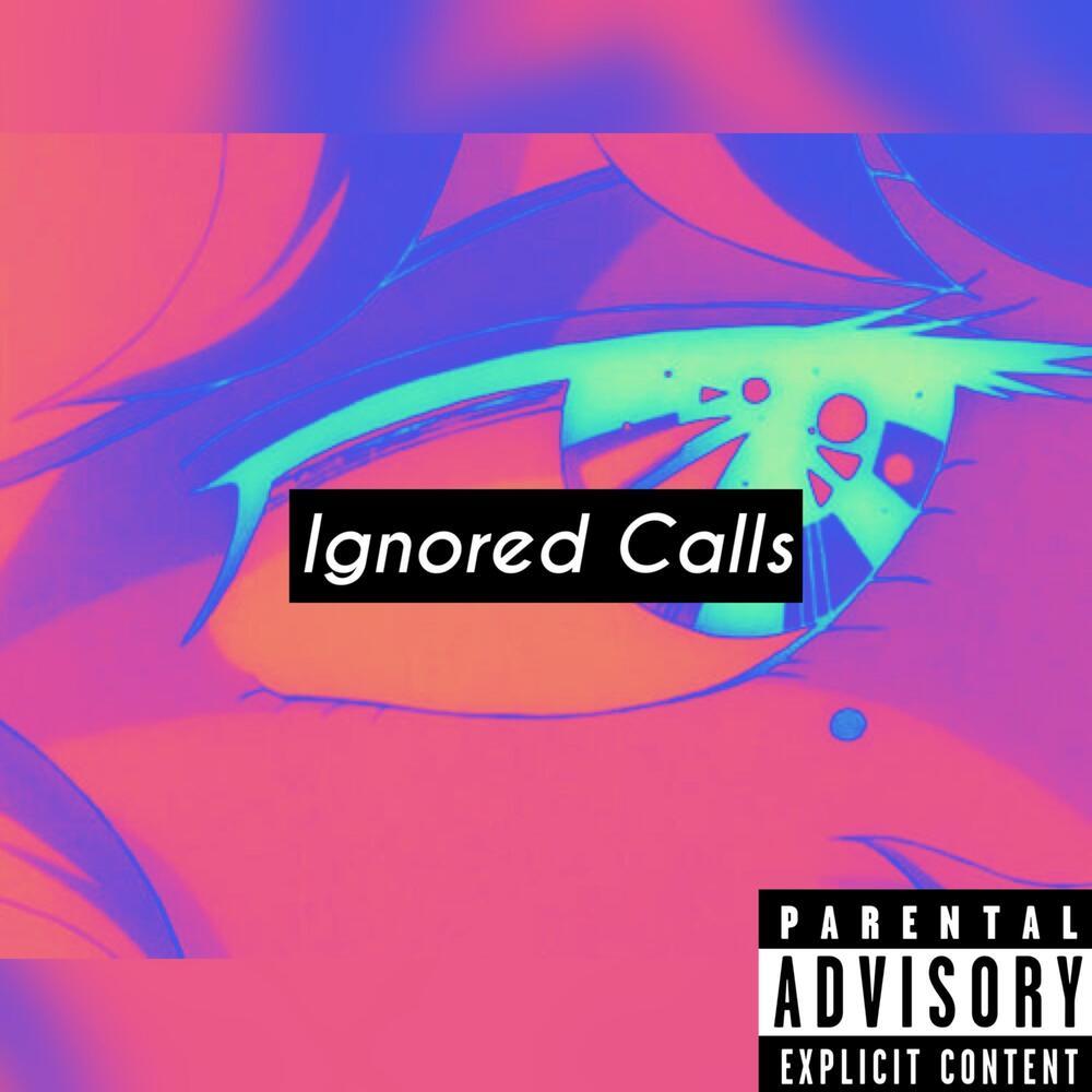 Ignored Calls (Explicit)