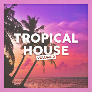 อัลบัม Tropical House, Vol. 2 ศิลปิน Miami Beats