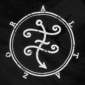 Dengarkan Equinoccio lagu dari UX dengan lirik