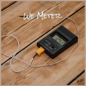 ดาวน์โหลดและฟังเพลง Regale Wherefrom พร้อมเนื้อเพลงจาก Nimo Hydr