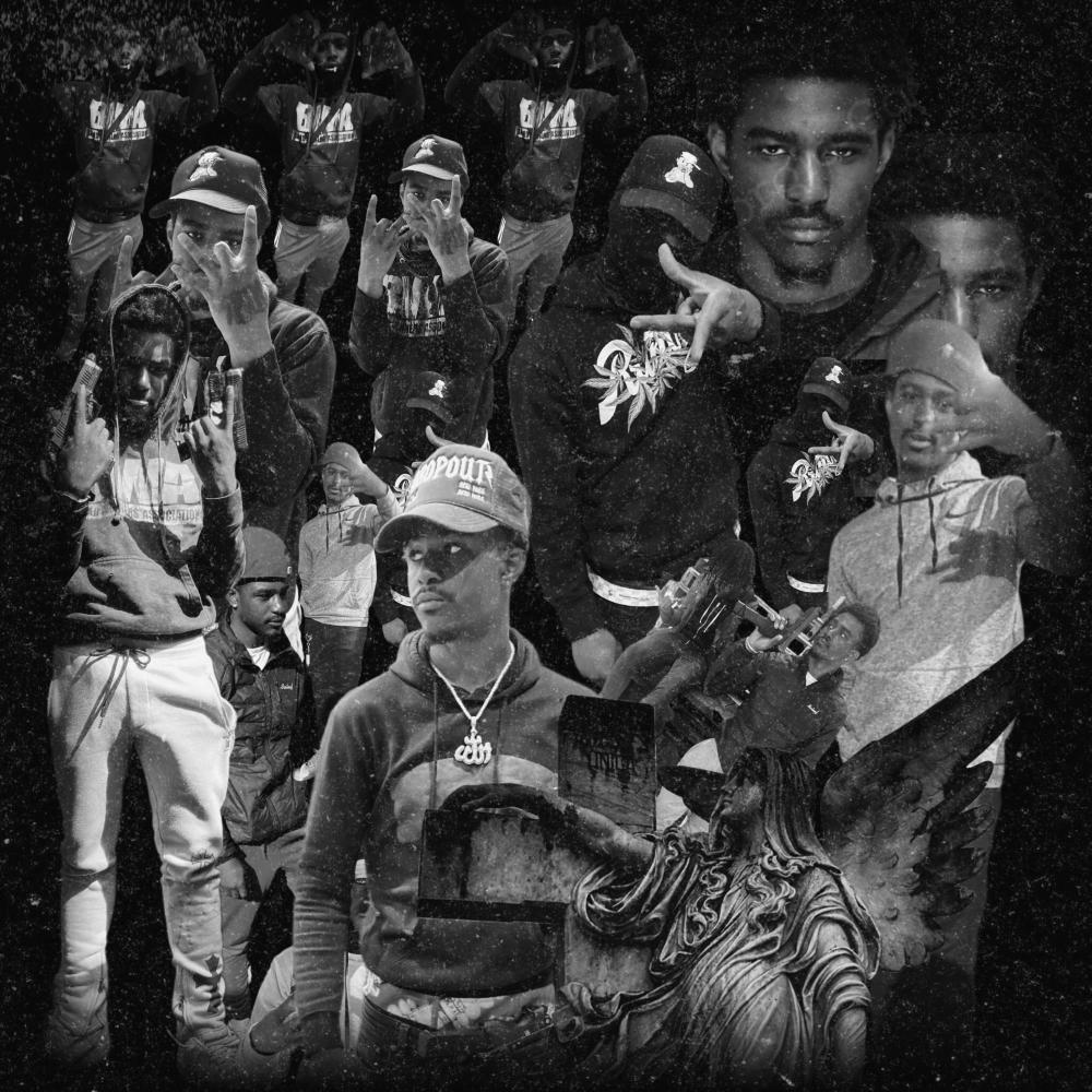 21 (Explicit)