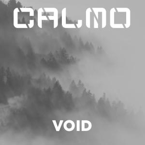 Album Void from Calmo