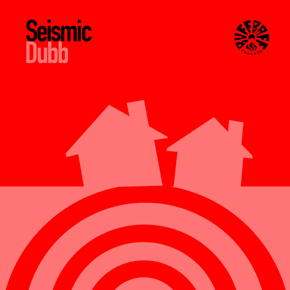 Seismic Dubb