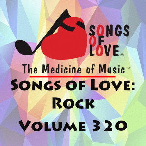Listen to Tylor Loves Sunrise, Faith, and Scatterbug song with lyrics from Various