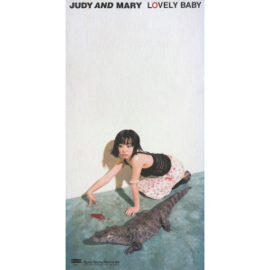 อัลบัม Lovely Baby ศิลปิน Judy & Mary
