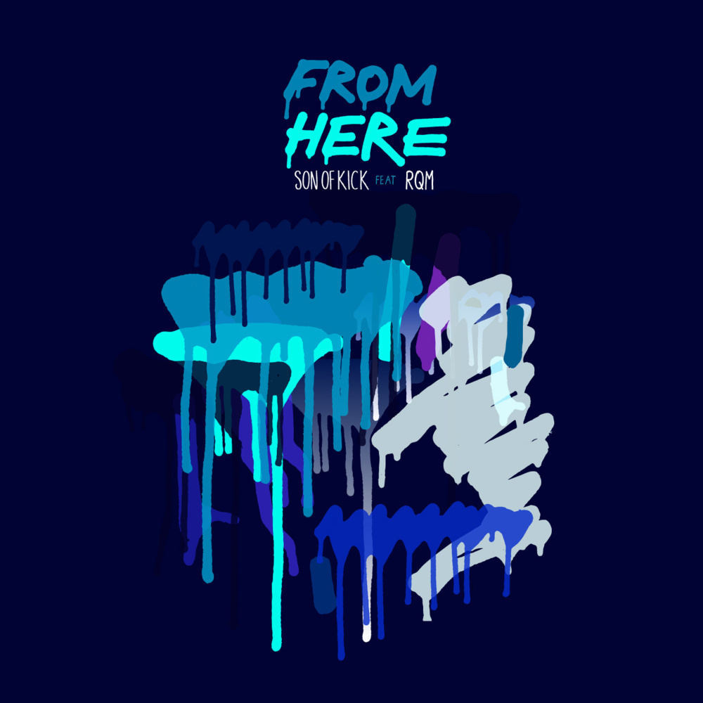 From Here (Night Drugs Remix)