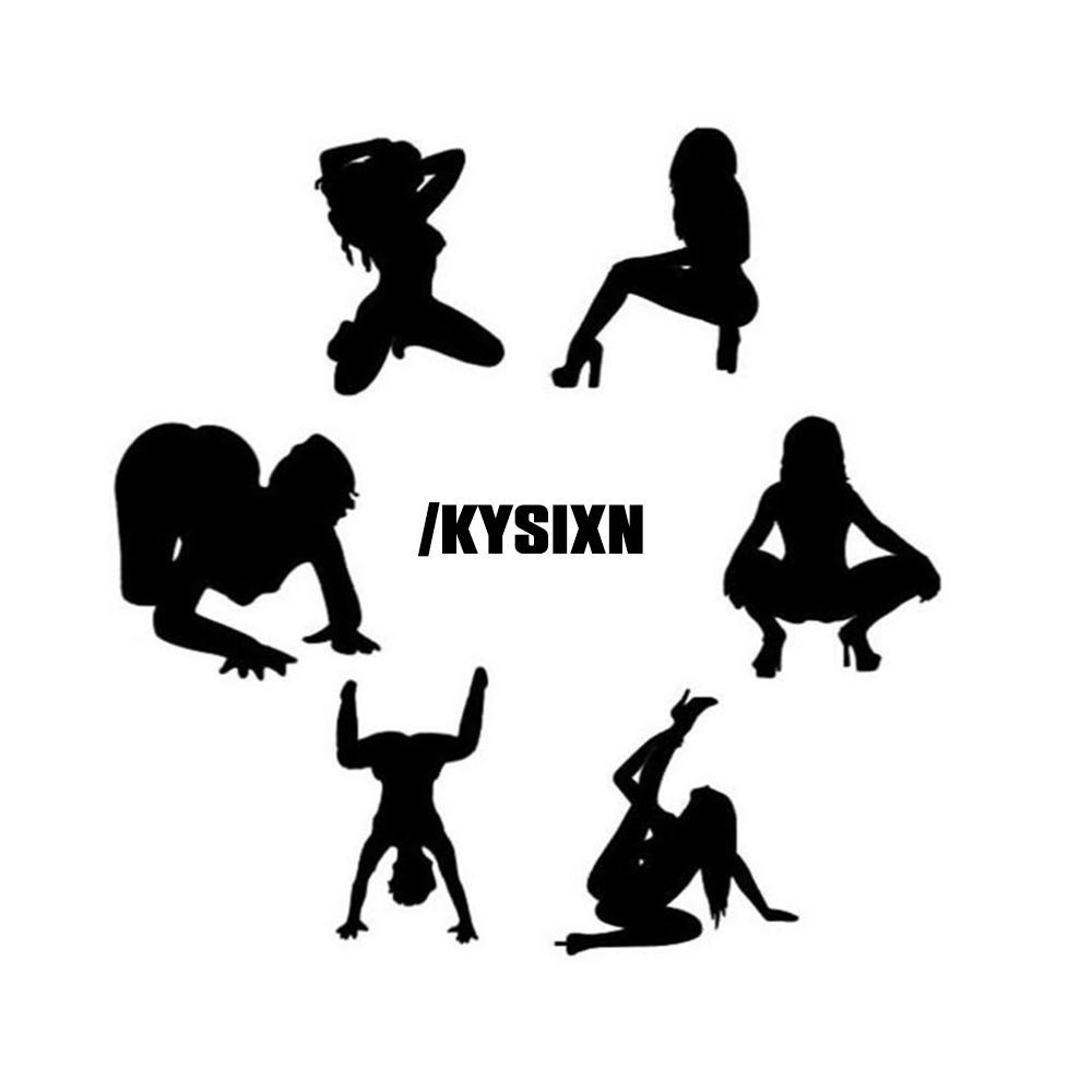 I Love! interlude (Explicit)