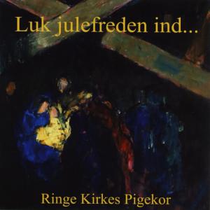 收聽Lydia Zachariassen的The Peace Of God歌詞歌曲