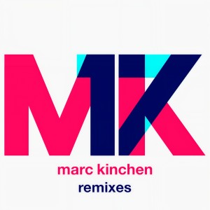 ดาวน์โหลดและฟังเพลง 17 (6am Remix) พร้อมเนื้อเพลงจาก MK