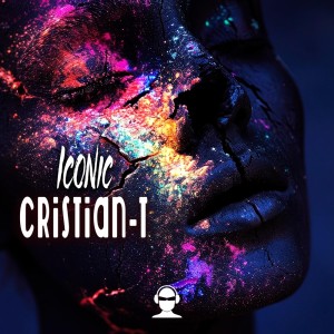Cristian-T的專輯Iconic