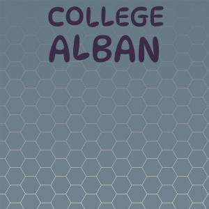 Listen to Atalanta Epicedial song with lyrics from Mouz Liling
