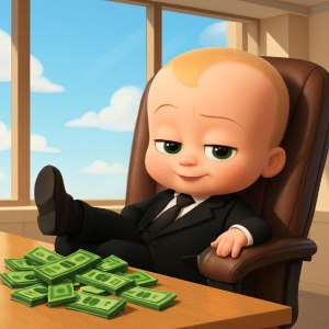 收听kysmelo的pognon歌词歌曲