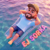 default album img
