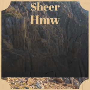 Album Sheer Hmw oleh Various Artists