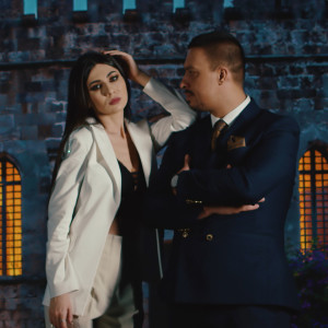 收聽Sorina Ceugea的Sa-mi bag ceva in ea de inima歌詞歌曲