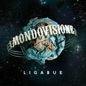 ดาวน์โหลดและฟังเพลง Tu sei lei พร้อมเนื้อเพลงจาก Ligabue
