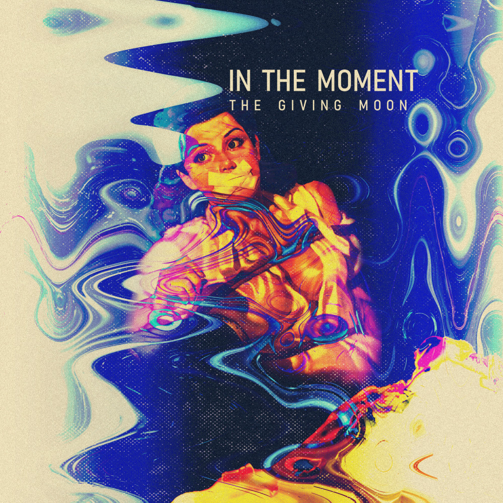 In the Moment