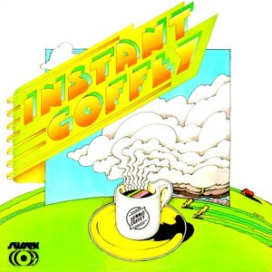 ดาวน์โหลดและฟังเพลง Moon Star พร้อมเนื้อเพลงจาก Dennis Coffey