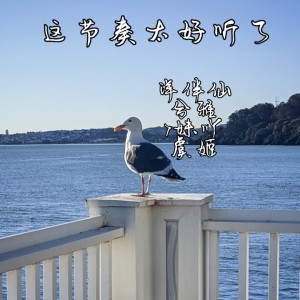 Listen to 【酒吧舞曲】慢摇精髓 song with lyrics from 洋菟