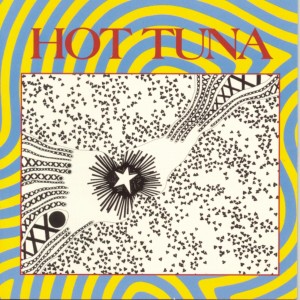 ดาวน์โหลดและฟังเพลง Want You to Know พร้อมเนื้อเพลงจาก Hot Tuna