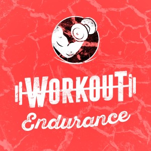 ดาวน์โหลดและฟังเพลง North (127 BPM) พร้อมเนื้อเพลงจาก Workout Fitness