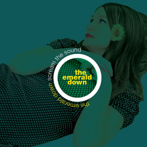 ดาวน์โหลดและฟังเพลง A Minor Remix พร้อมเนื้อเพลงจาก The Emerald Down