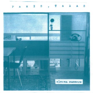 ดาวน์โหลดและฟังเพลง Coincidence พร้อมเนื้อเพลงจาก Paris, Texas