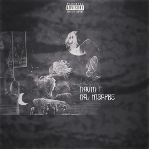 收听David C的John Constantine(Todos Somos Yonkis En El Fondo)歌词歌曲