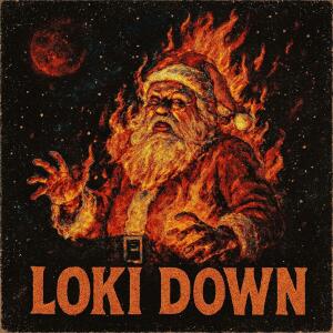 default album img