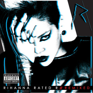 收聽Rihanna的Hard歌詞歌曲