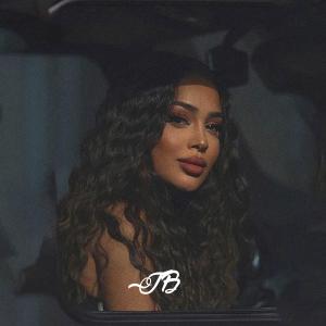 Listen to Rosto song with lyrics from Júnior No Beat