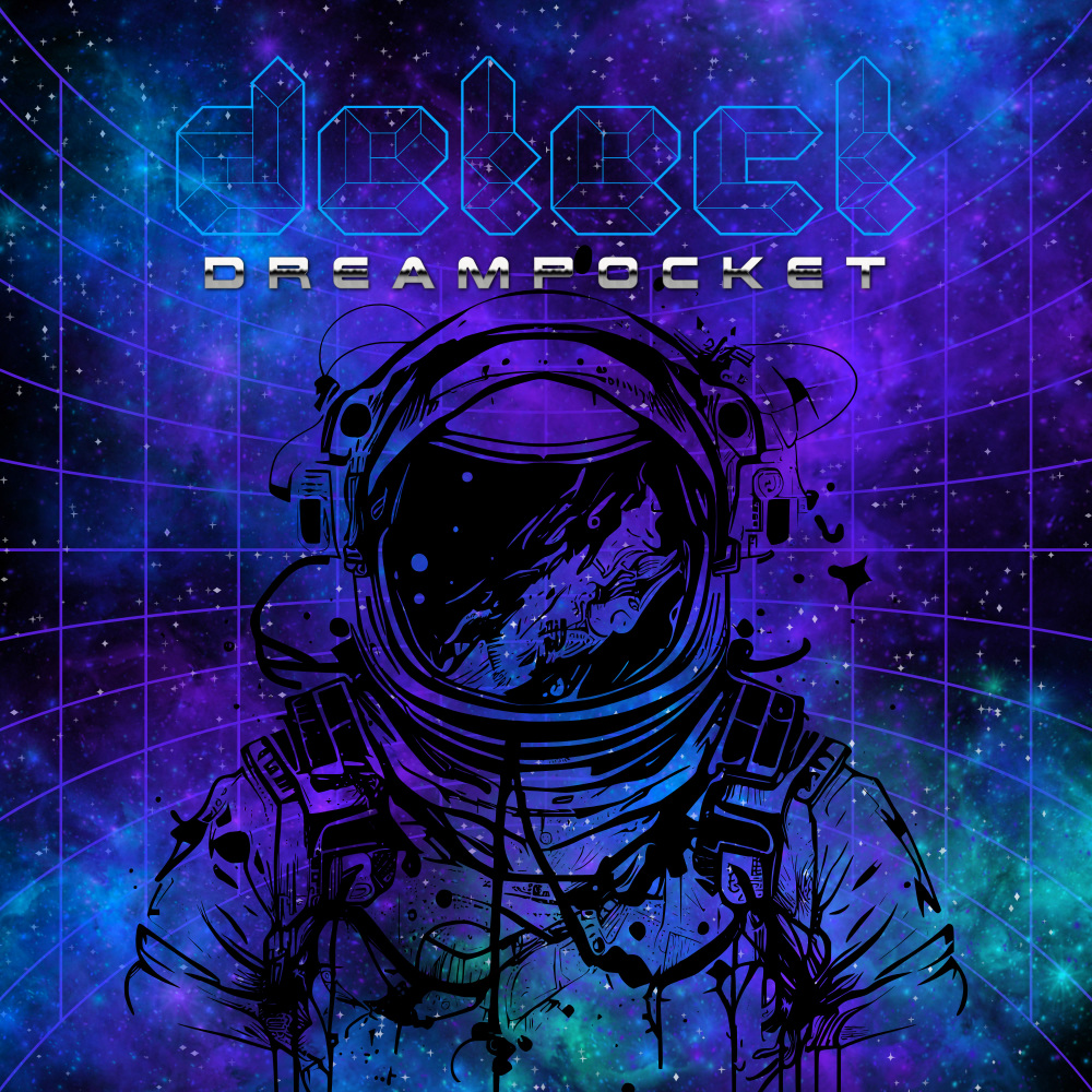 Detect (Instrumental)