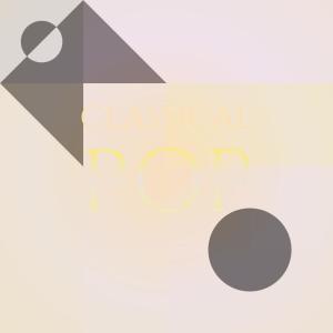 Album Classical Pop from Various