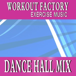 收聽Workout Factory Band的Great Show (Instrumental)歌詞歌曲