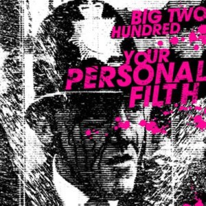 ดาวน์โหลดและฟังเพลง Kog (Album Version) พร้อมเนื้อเพลงจาก Big Two Hundred