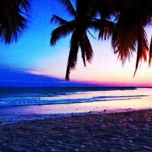 KJM的專輯Summer Chills