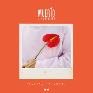 Listen to Falling in Love song with lyrics from Muerto A Puntapiés