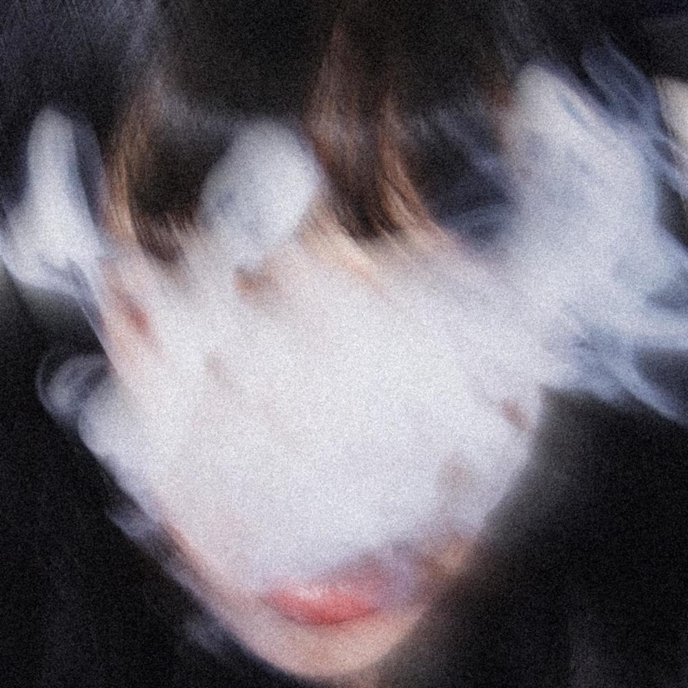 Whats the deal (feat. Cyfal & imtoofuego) (Explicit)