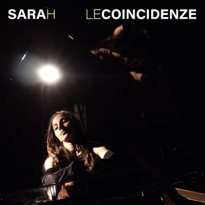 Listen to Resisti song with lyrics from Sarah