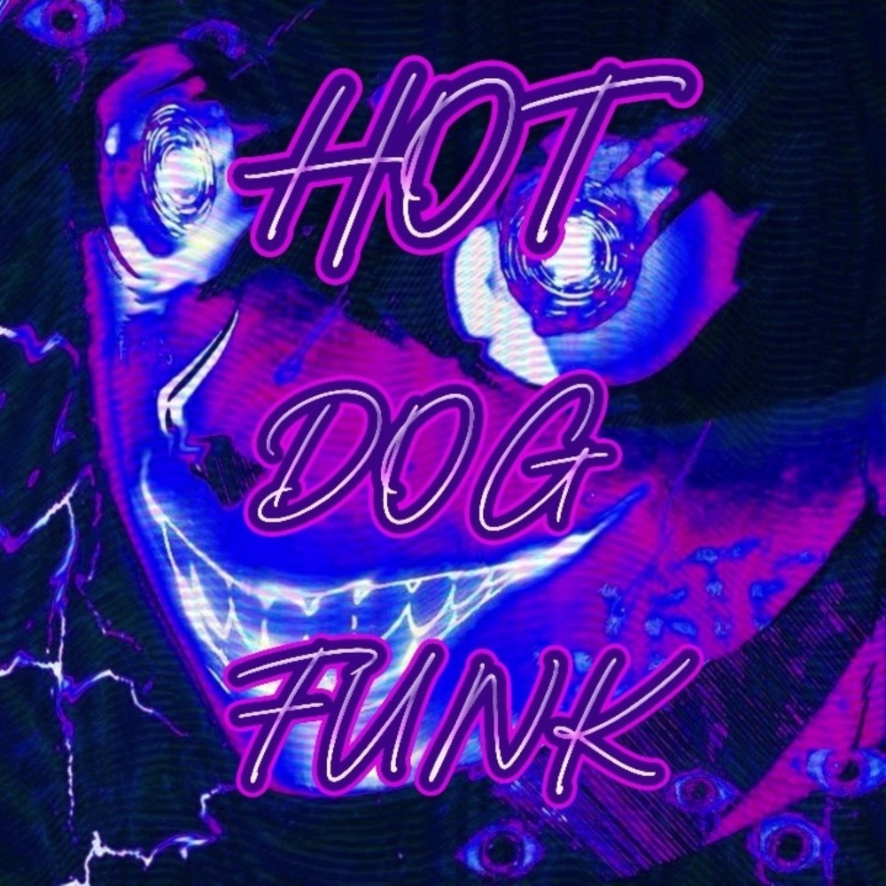 HOT DOG FUNK