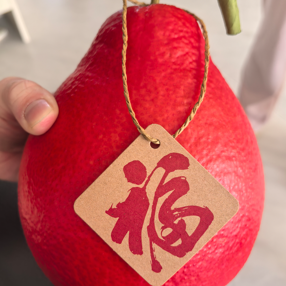 王南