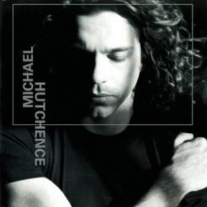 ดาวน์โหลดและฟังเพลง All I'm Saying พร้อมเนื้อเพลงจาก Michael Hutchence