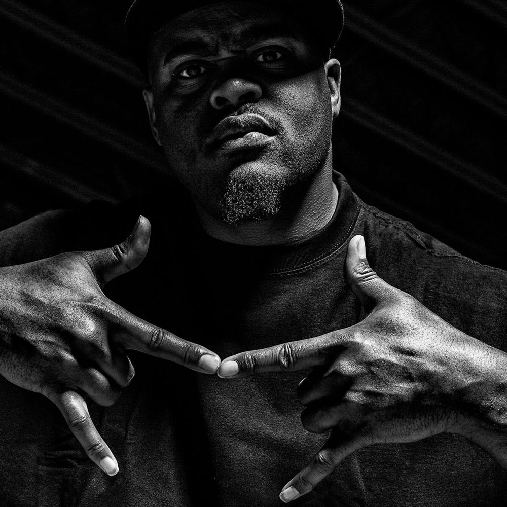 Snakes (feat. G-Macc) (Explicit)