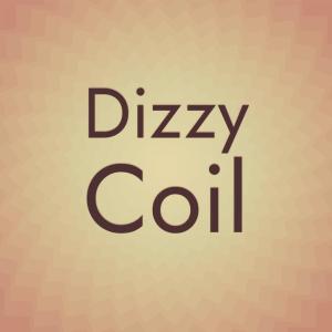 Album Dizzy Coil from Various
