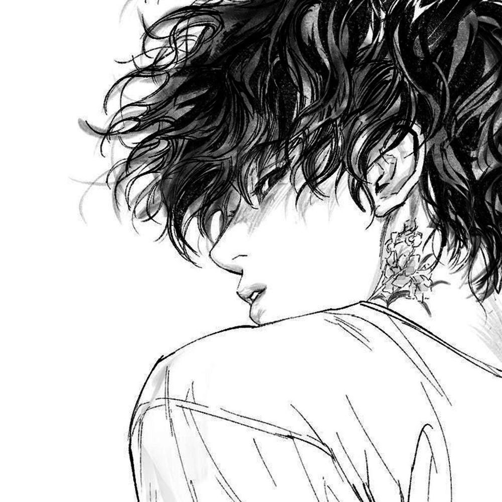 save me (Explicit)