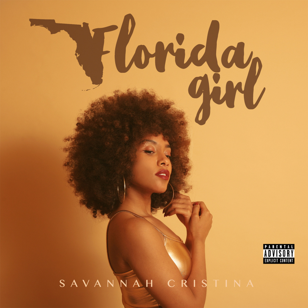 Florida Boy (Explicit)