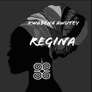 Regina dari Kwabena Awutey